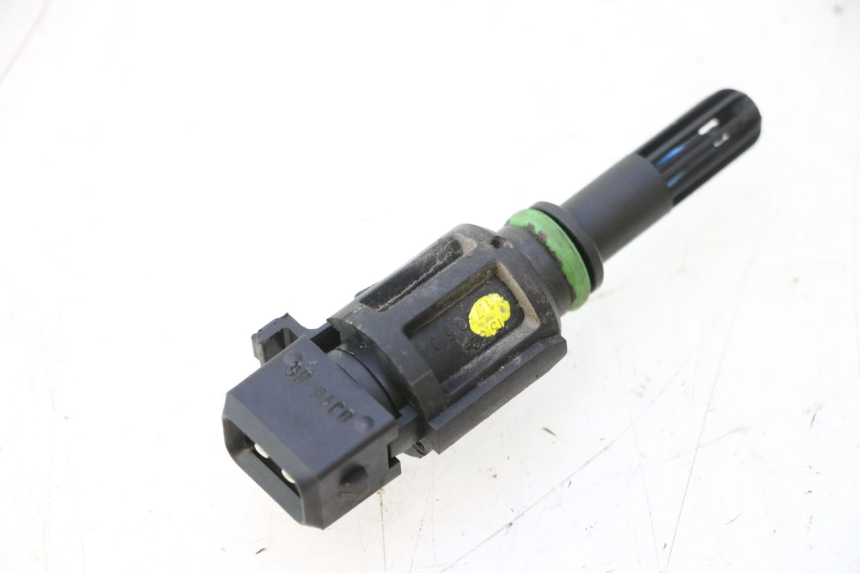 photo de LUCHTDRUKSENSOR BMW C SPORT 650 (2015 - 2021) - Detail van het onderdeel