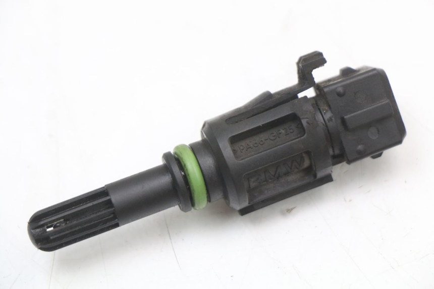 photo de LUCHTDRUKSENSOR BMW C1 125 (2000 - 2003) - Hoofdaanzicht