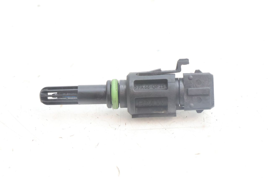 photo de LUCHTDRUKSENSOR BMW C1 125 (2000 - 2003) - Hoofdaanzicht