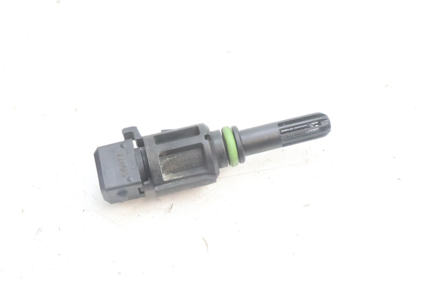 photo de LUCHTDRUKSENSOR BMW C1 125 (2000 - 2003) - Detail van het onderdeel