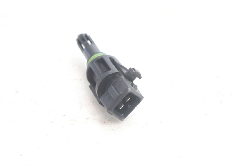 photo de LUCHTDRUKSENSOR BMW C1 125 (2000 - 2003) - Andere kijkhoek