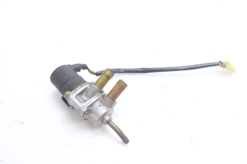 photo de LUCHTDRUKSENSOR HONDA CB F HORNET 600 (2005 - 2006) - Hoofdaanzicht