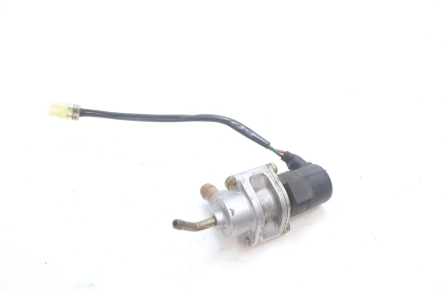 photo de LUCHTDRUKSENSOR HONDA CB F HORNET 600 (2005 - 2006) - Detail van het onderdeel