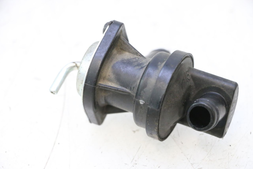 photo de LUCHTDRUKSENSOR HONDA CB F HORNET 600 (2005 - 2006) - Hoofdaanzicht