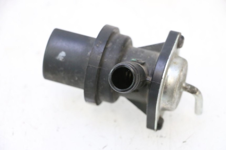 photo de LUCHTDRUKSENSOR HONDA CB F HORNET 600 (2005 - 2006) - Detail van het onderdeel