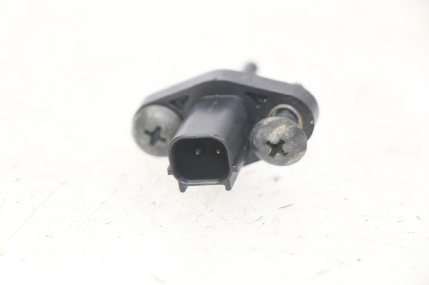photo de LUCHTDRUKSENSOR HONDA CB R 1000 (2018 - 2023) - Zoom op gebruiksstaat