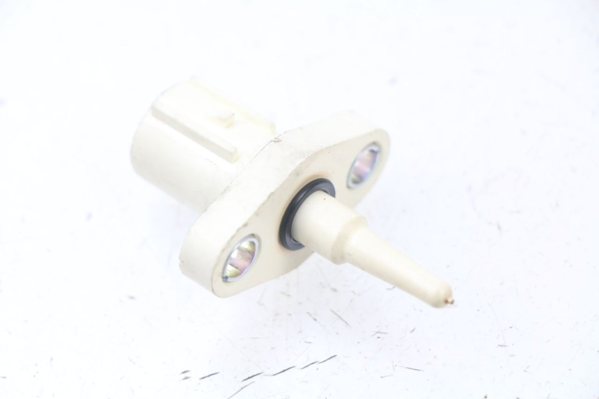 photo de LUCHTDRUKSENSOR HONDA CBR RR FIREBLADE 1000 (2006 - 2007) - Hoofdaanzicht
