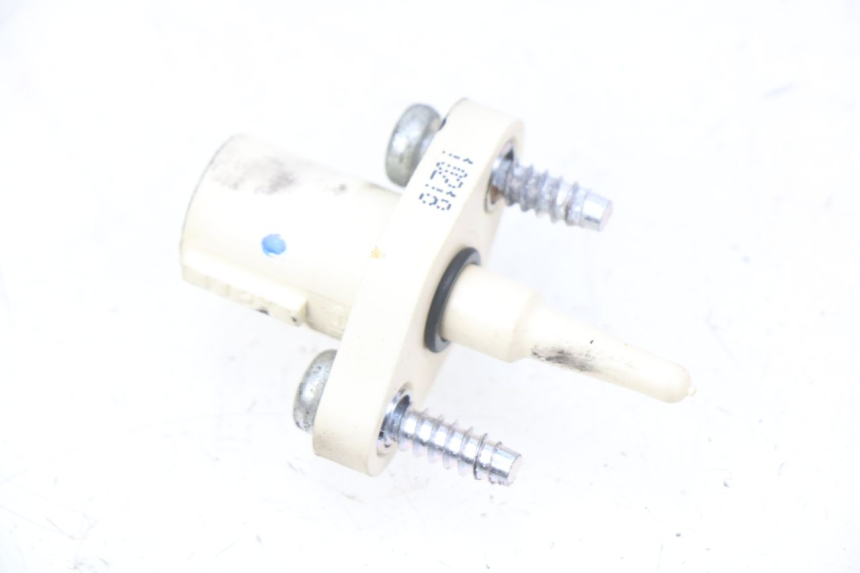 photo de LUCHTDRUKSENSOR HONDA CBRF CBR-F PC41 600 (2011 - 2013) - Hoofdaanzicht