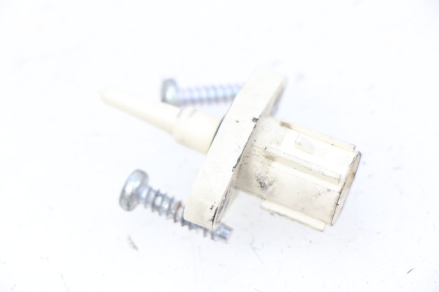 photo de LUCHTDRUKSENSOR HONDA CBRF CBR-F PC41 600 (2011 - 2013) - Detail van het onderdeel