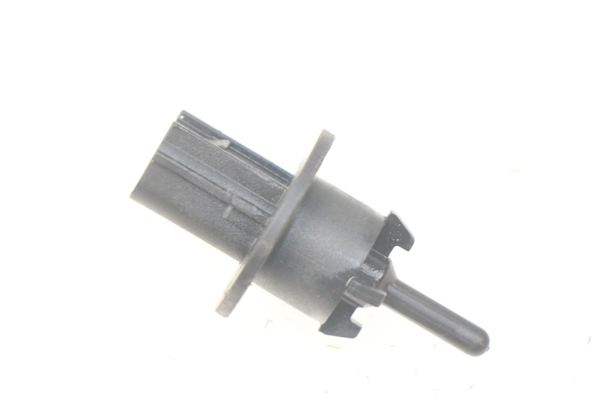 photo de LUCHTDRUKSENSOR HONDA CRF CR-F 125 (2020 - 2021) - Hoofdaanzicht