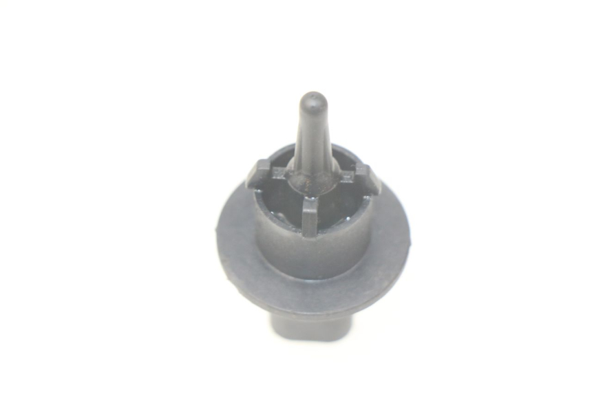 photo de LUCHTDRUKSENSOR HONDA CRF CR-F 125 (2020 - 2021) - Detail van het onderdeel