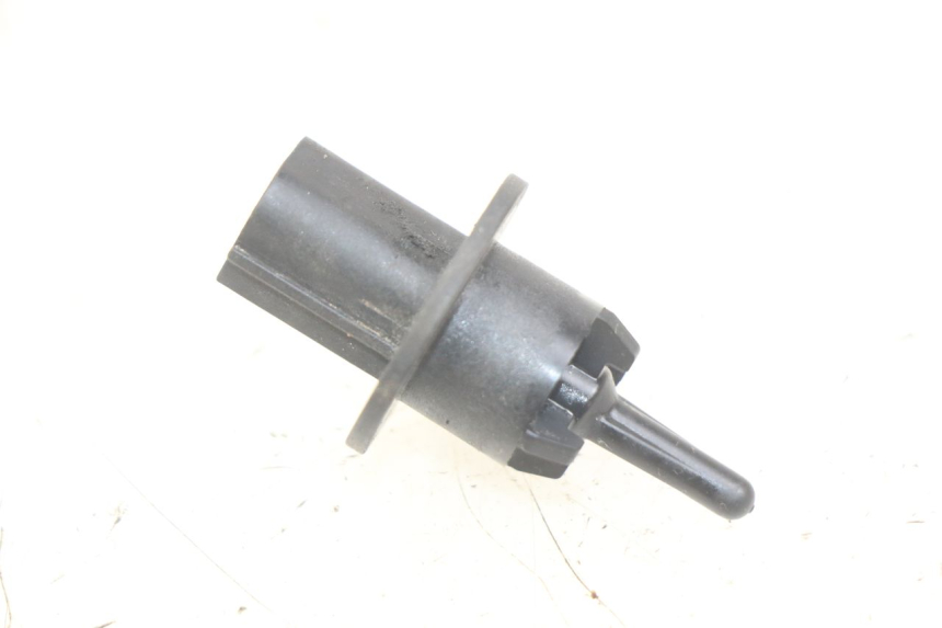 photo de LUCHTDRUKSENSOR HONDA CRF CR-F 125 (2022 - 2023) - Hoofdaanzicht