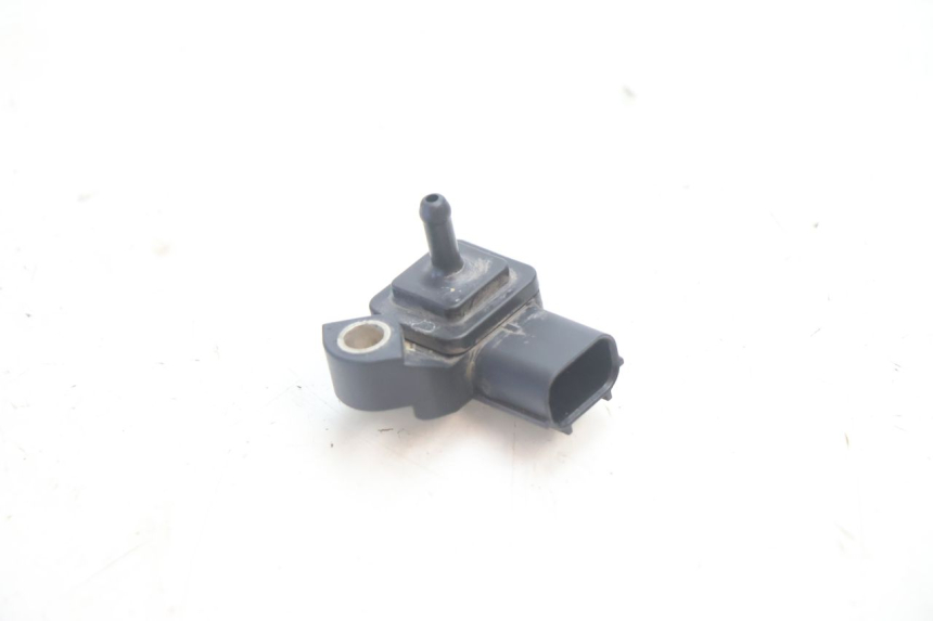 photo de LUCHTDRUKSENSOR HONDA CRF CR-F 125 (2020 - 2021) - Hoofdaanzicht