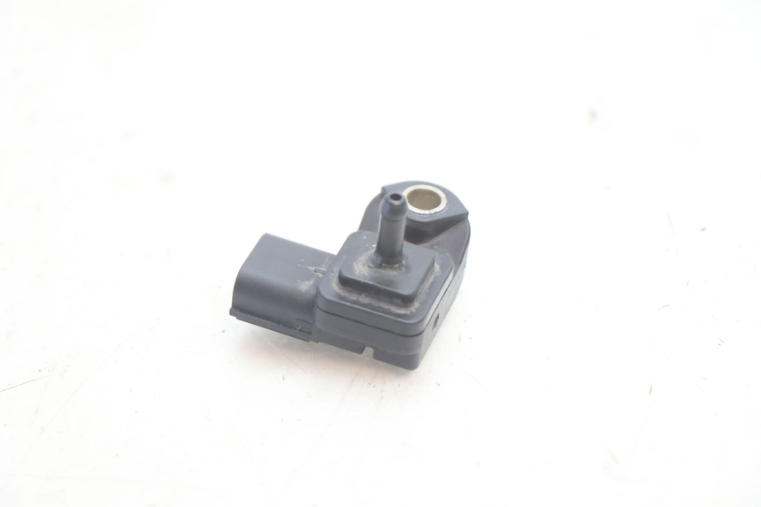 photo de LUCHTDRUKSENSOR HONDA CRF CR-F 125 (2020 - 2021) - Detail van het onderdeel