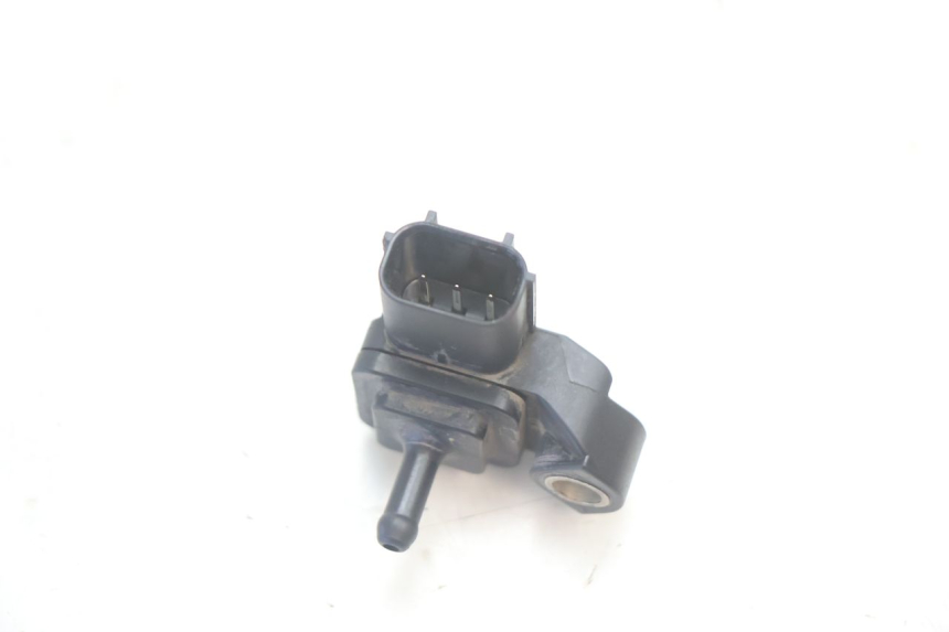 photo de LUCHTDRUKSENSOR HONDA CRF CR-F 125 (2020 - 2021) - Andere kijkhoek