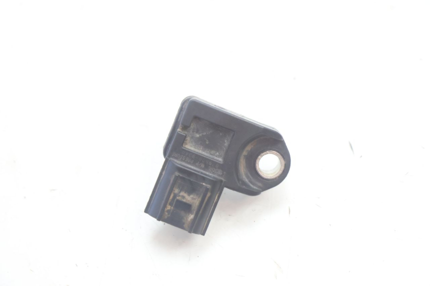 photo de LUCHTDRUKSENSOR HONDA CRF CR-F 125 (2020 - 2021) - Technische close-up