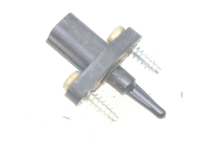 photo de LUCHTDRUKSENSOR HONDA CRF 250 (2016 - 2017) - Detail van het onderdeel