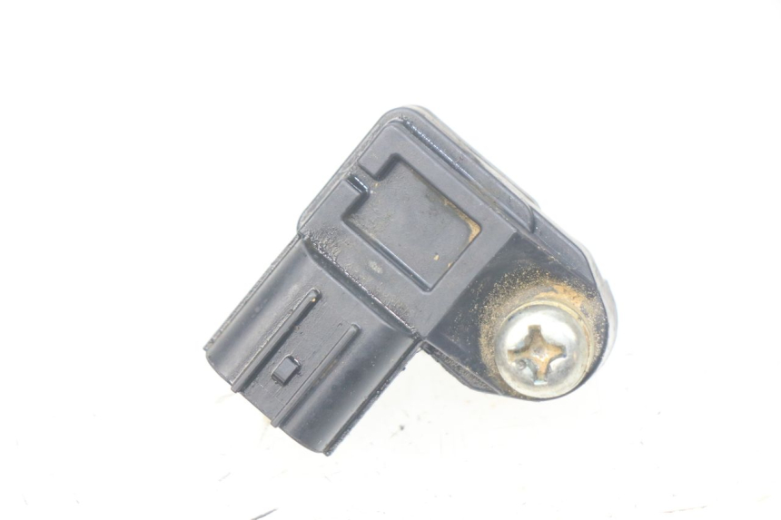 photo de LUCHTDRUKSENSOR HONDA CRF 250 (2013 - 2016) - Hoofdaanzicht