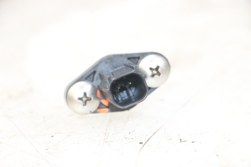 photo de LUCHTDRUKSENSOR HONDA CRF-F CRF F 110 (2019 - 2022) - Detail van het onderdeel