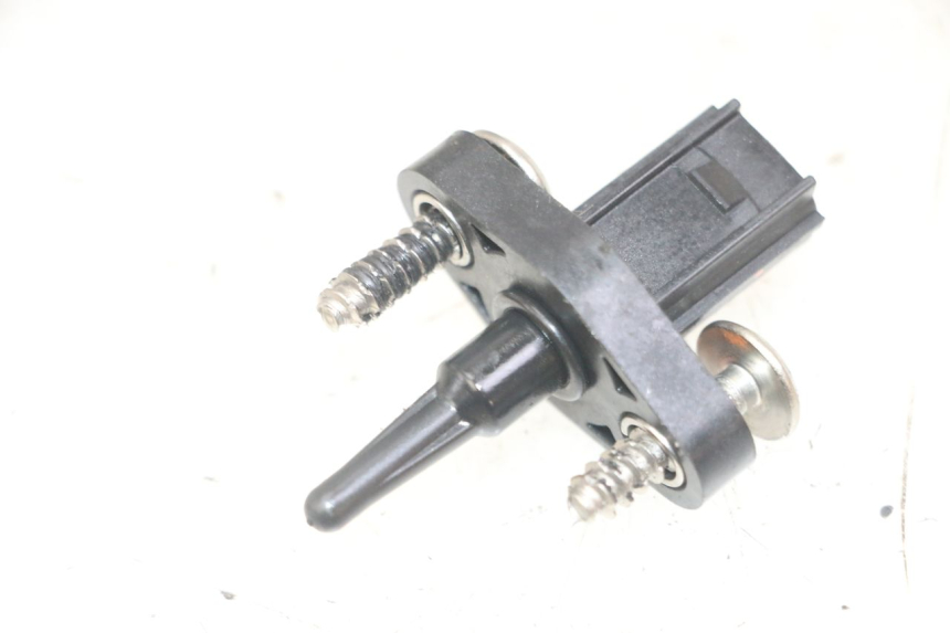 photo de LUCHTDRUKSENSOR HONDA CRF-F CRF F 110 (2019 - 2022) - Zoom op gebruiksstaat