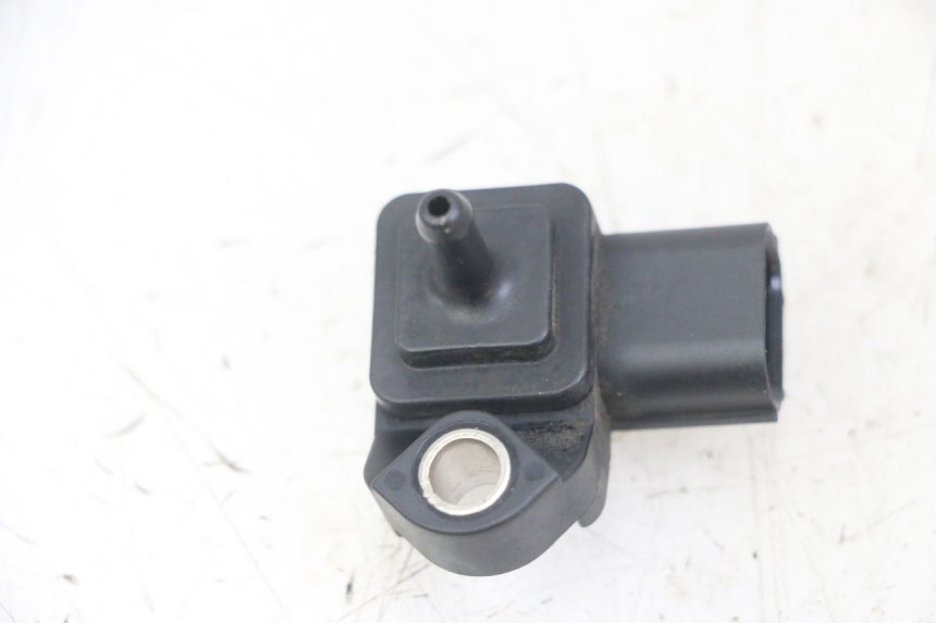 photo de LUCHTDRUKSENSOR HONDA CRF-F CRF F 110 (2019 - 2022) - Hoofdaanzicht