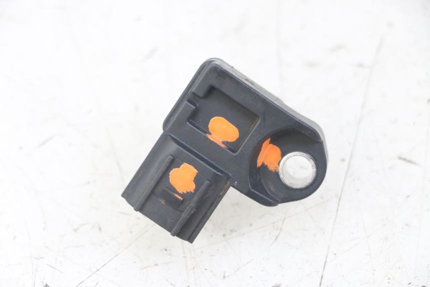 photo de LUCHTDRUKSENSOR HONDA CRF-F CRF F 110 (2019 - 2022) - Detail van het onderdeel