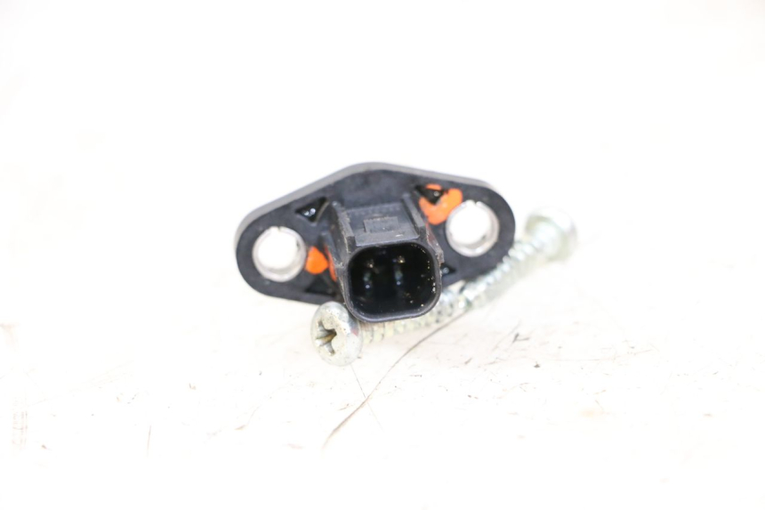 photo de LUCHTDRUKSENSOR HONDA CRF R 250 (2020 - 2021) - Detail van het onderdeel