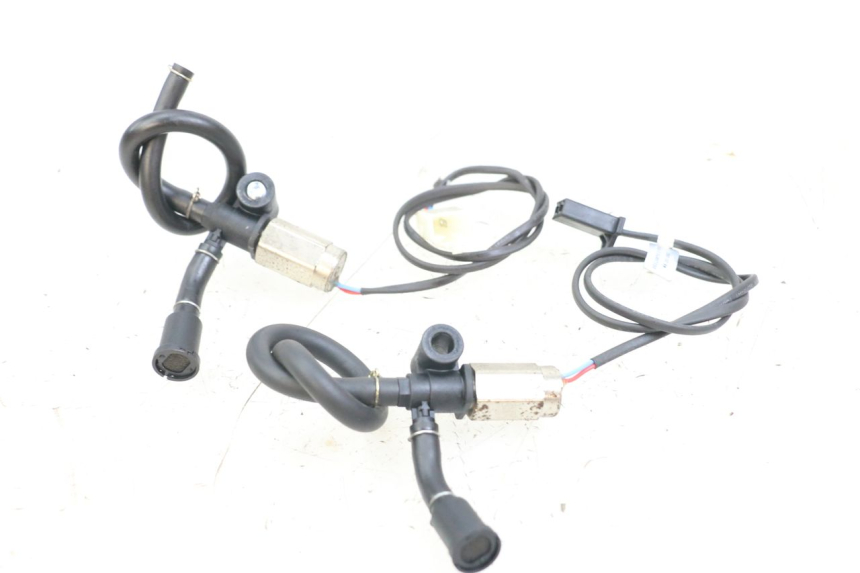 photo de LUCHTDRUKSENSOR SYM CROX 4T 50 (2016 - 2023) - Technische close-up