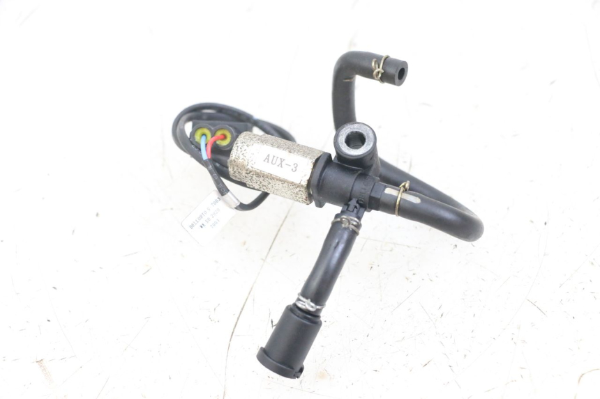 photo de LUCHTDRUKSENSOR SYM CROX 4T 50 (2016 - 2023) - Hoofdaanzicht