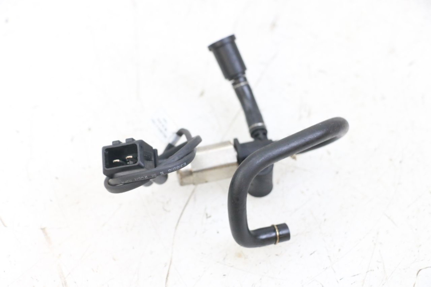 photo de LUCHTDRUKSENSOR SYM CROX 4T 50 (2016 - 2023) - Detail van het onderdeel