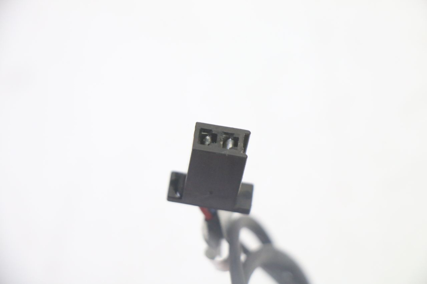 photo de LUCHTDRUKSENSOR SYM CROX 4T 50 (2016 - 2023) - Overzicht