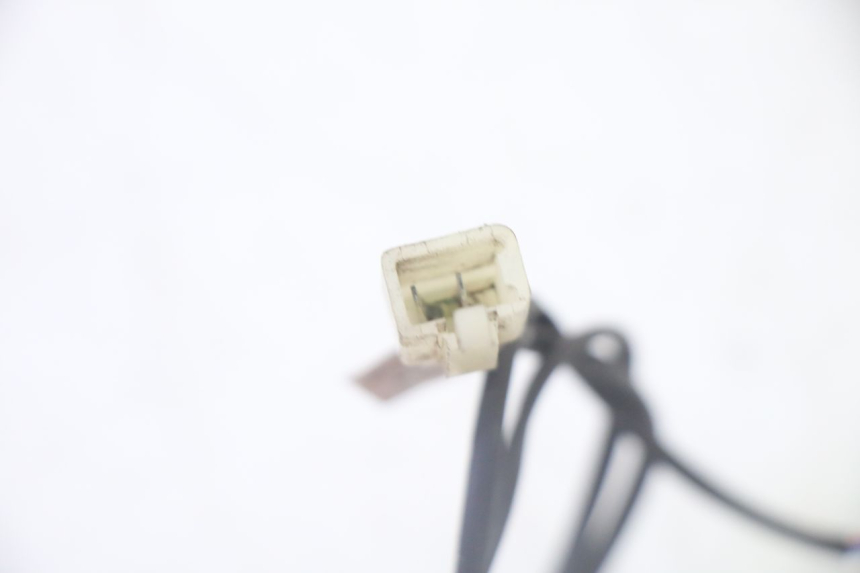 photo de LUCHTDRUKSENSOR SYM CROX 4T 50 (2016 - 2023) - Staat van het oppervlak