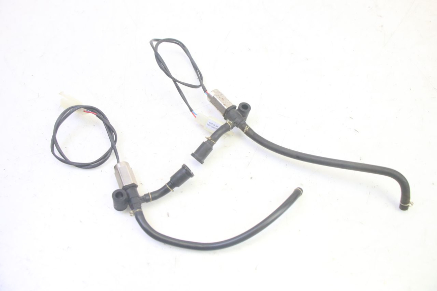 photo de LUCHTDRUKSENSOR SYM CROX 4T 50 (2016 - 2023) - Andere kijkhoek