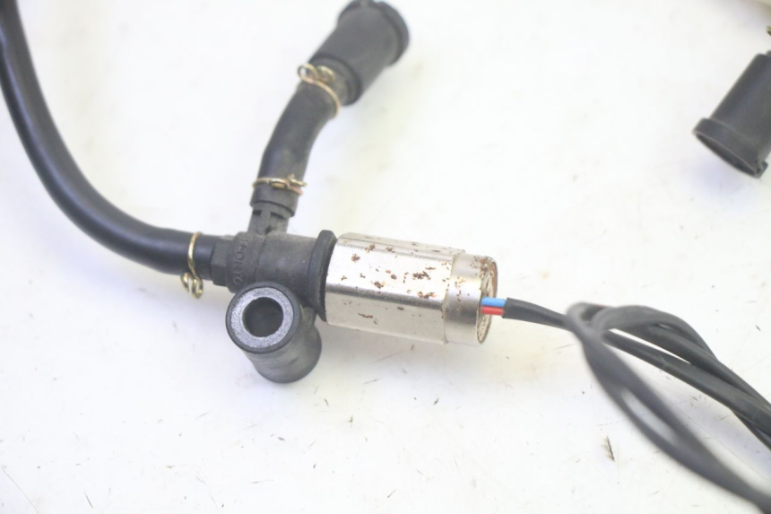 photo de LUCHTDRUKSENSOR SYM CROX 4T 50 (2016 - 2023) - Overzicht