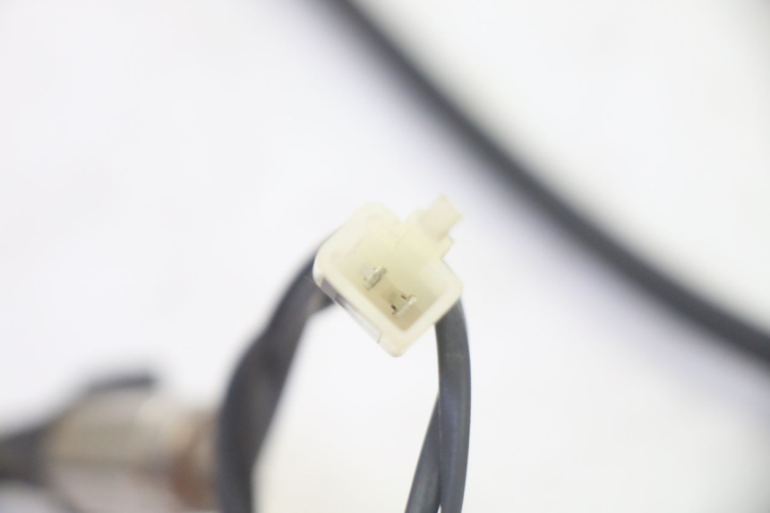 photo de LUCHTDRUKSENSOR SYM CROX 4T 50 (2016 - 2023) - Staat van het oppervlak