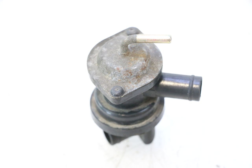 photo de LUCHTDRUKSENSOR CF MOTO E-CHARM 125 (2005 - 2008) - Hoofdaanzicht