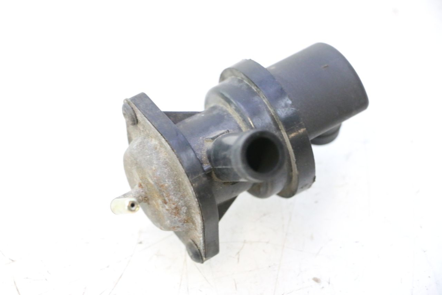 photo de LUCHTDRUKSENSOR CF MOTO E-CHARM 125 (2005 - 2008) - Detail van het onderdeel