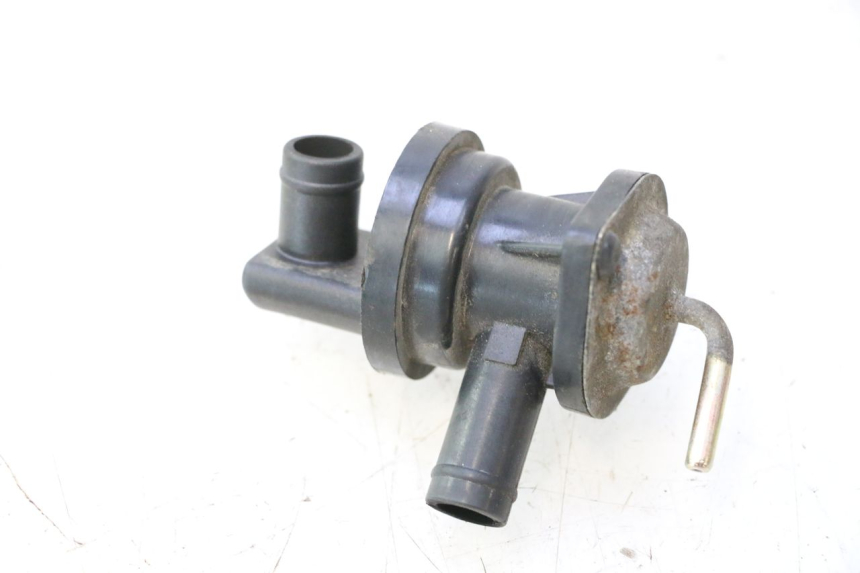 photo de LUCHTDRUKSENSOR CF MOTO E-CHARM 125 (2005 - 2008) - Andere kijkhoek
