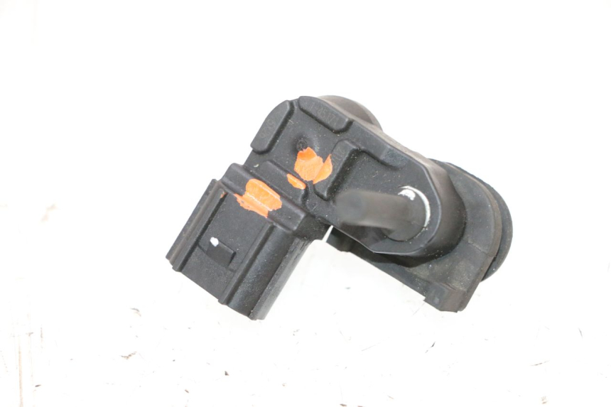 photo de LUCHTDRUKSENSOR KAWASAKI ER-6 ER6 F ABS 650 (2012 - 2016) - Hoofdaanzicht