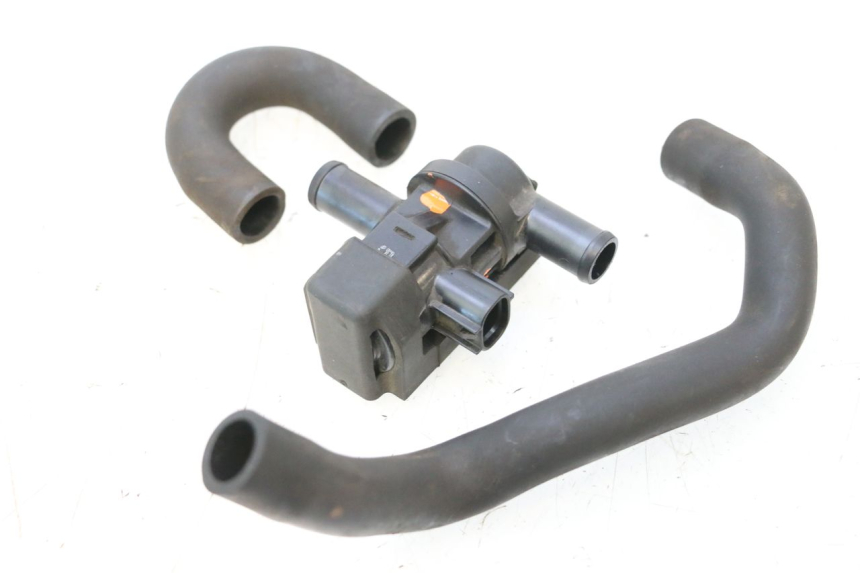 photo de LUCHTDRUKSENSOR KAWASAKI ER-6 ER6 F ABS 650 (2012 - 2016) - Hoofdaanzicht