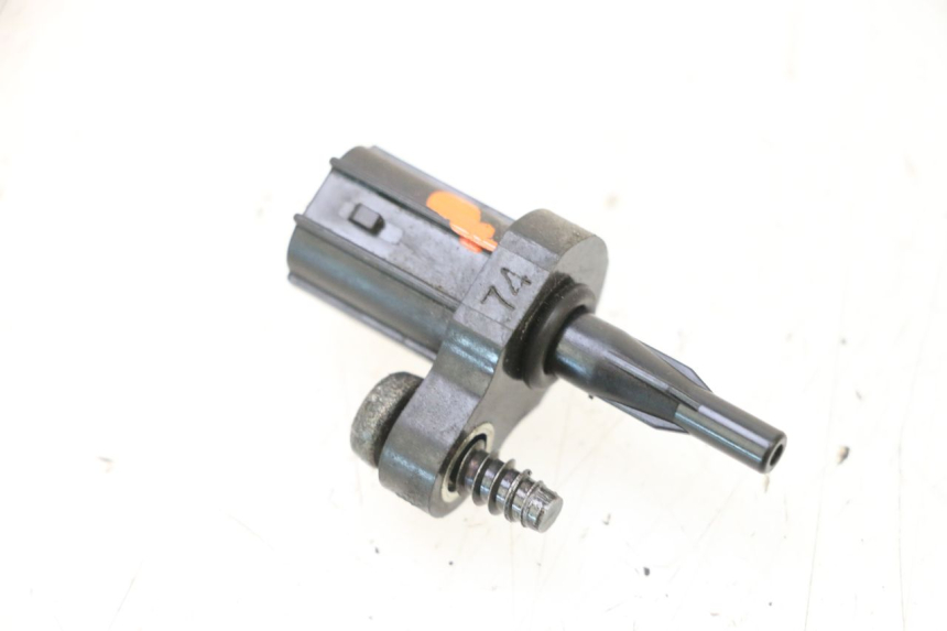 photo de LUCHTDRUKSENSOR KAWASAKI ER-6 ER6 F ABS 650 (2012 - 2016) - Hoofdaanzicht