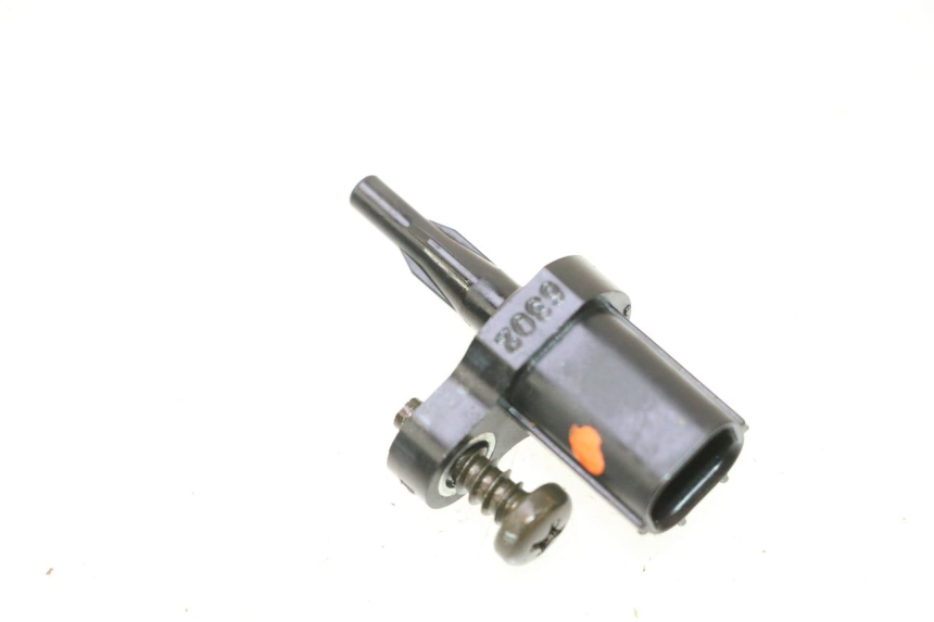 photo de LUCHTDRUKSENSOR KAWASAKI ER-6 ER6 N 650 (2005 - 2009) - Hoofdaanzicht