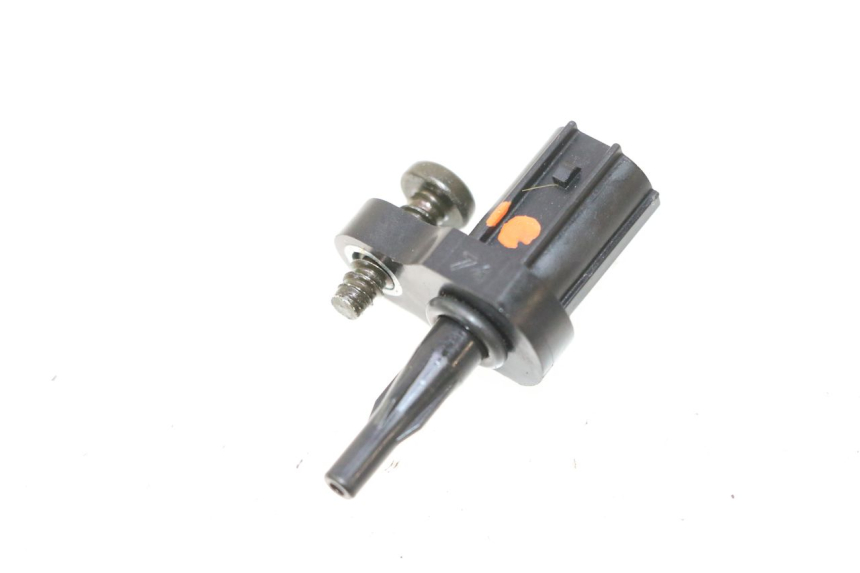 photo de LUCHTDRUKSENSOR KAWASAKI ER-6 ER6 N 650 (2005 - 2009) - Detail van het onderdeel