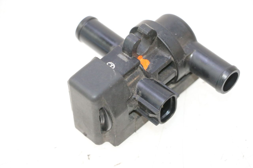 photo de LUCHTDRUKSENSOR KAWASAKI ER-6 ER6 N 650 (2005 - 2009) - Hoofdaanzicht