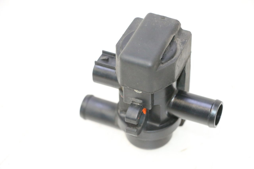 photo de LUCHTDRUKSENSOR KAWASAKI ER-6 ER6 N 650 (2005 - 2009) - Detail van het onderdeel