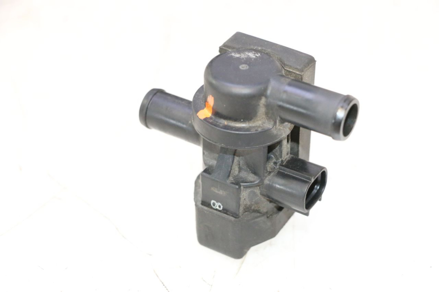 photo de LUCHTDRUKSENSOR KAWASAKI ER-6 ER6 N 650 (2005 - 2009) - Hoofdaanzicht
