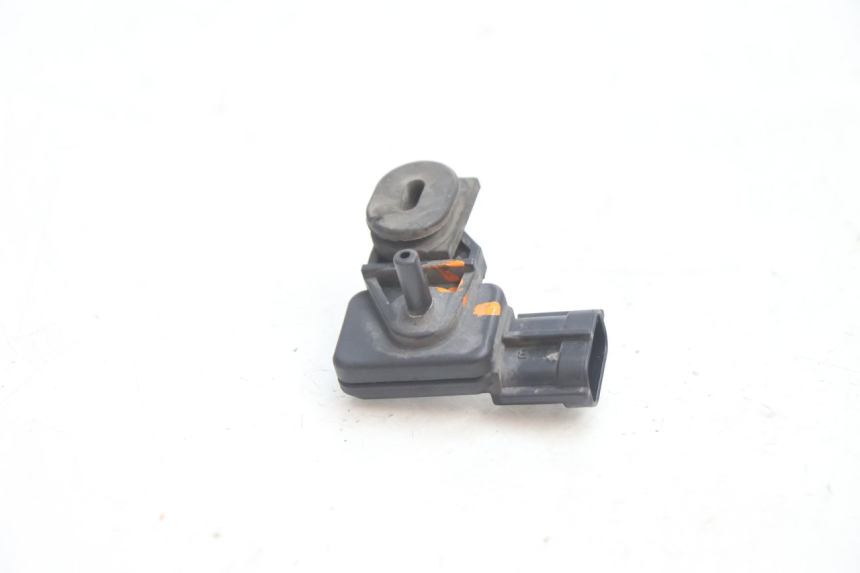 photo de LUCHTDRUKSENSOR KAWASAKI ER-6 ER6 N 650 (2005 - 2009) - Hoofdaanzicht