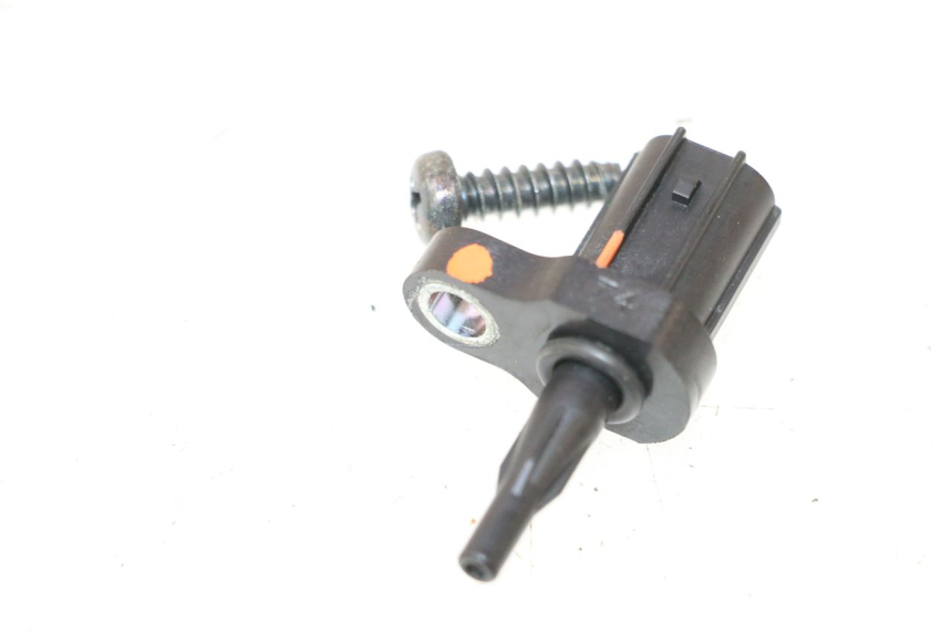 photo de LUCHTDRUKSENSOR KAWASAKI ER-6 ER6 N 650 (2005 - 2009) - Hoofdaanzicht