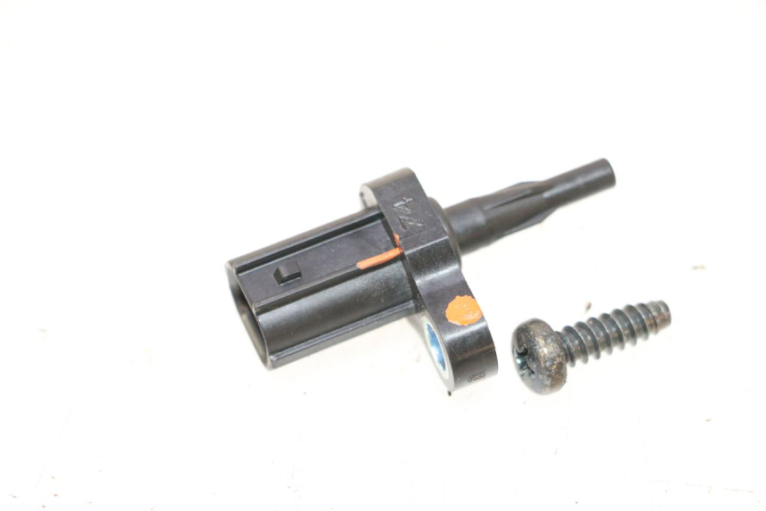 photo de LUCHTDRUKSENSOR KAWASAKI ER-6 ER6 N 650 (2005 - 2009) - Detail van het onderdeel