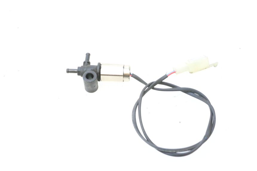 photo de LUCHTDRUKSENSOR JM MOTORS EVOLIS 4T 50 (2018 - 2022) - Andere kijkhoek